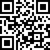 https://khabaronline.ir/x94pL