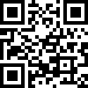 https://khabaronline.ir/x5FtL