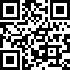 https://khabaronline.ir/x4nCV
