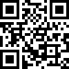 https://khabaronline.ir/xdxMm