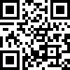 https://khabaronline.ir/xg6Gj