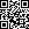 https://khabaronline.ir/x6R4K