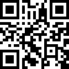 https://khabaronline.ir/x77mC