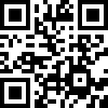 https://khabaronline.ir/xh2Dw