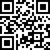 https://khabaronline.ir/x35ZN