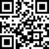https://khabaronline.ir/x65FW