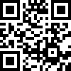 https://khabaronline.ir/x45P5