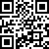 https://khabaronline.ir/xfzf4