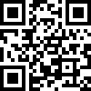 https://khabaronline.ir/xdMsB