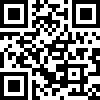 https://khabaronline.ir/x4jFC
