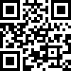 https://khabaronline.ir/x92hN
