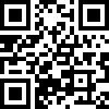 https://khabaronline.ir/xp5sb