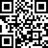 https://khabaronline.ir/xpNrg