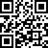 https://khabaronline.ir/x4Pvp