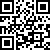 https://khabaronline.ir/xpYV8