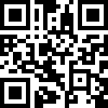 https://khabaronline.ir/xfGsG