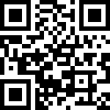 https://khabaronline.ir/x8pc3