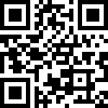 https://khabaronline.ir/xfJnp