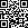 https://khabaronline.ir/xf2dk