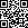https://khabaronline.ir/x4SRY