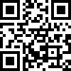 https://khabaronline.ir/xm5ys