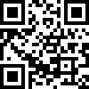 https://khabaronline.ir/xgDYj