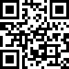 https://khabaronline.ir/x7TnH