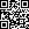 https://khabaronline.ir/xgHKD