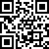 https://khabaronline.ir/xnCDY