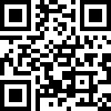 https://khabaronline.ir/xgQ2W