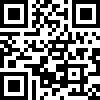 https://khabaronline.ir/xdNZd