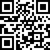https://khabaronline.ir/xhh47