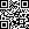 https://khabaronline.ir/x7n4g