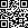 https://khabaronline.ir/x4Nst