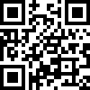 https://khabaronline.ir/xfCTC