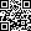 https://khabaronline.ir/xdkfj