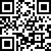 https://khabaronline.ir/xq5Gf