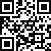 https://khabaronline.ir/xmRQS