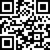 https://khabaronline.ir/x5ygP