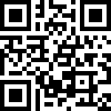 https://khabaronline.ir/xQnN