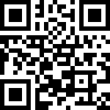 https://khabaronline.ir/xfsx