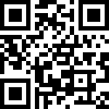 https://khabaronline.ir/xdJSM