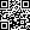 https://khabaronline.ir/x3VXG