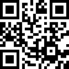 https://khabaronline.ir/x8tgP