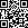 https://khabaronline.ir/x3yfV