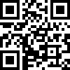 https://khabaronline.ir/x3kZy