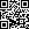 https://khabaronline.ir/xpYhN