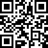 https://khabaronline.ir/xpNbJ