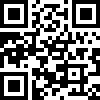https://khabaronline.ir/x92L8