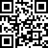 https://khabaronline.ir/x5CnJ